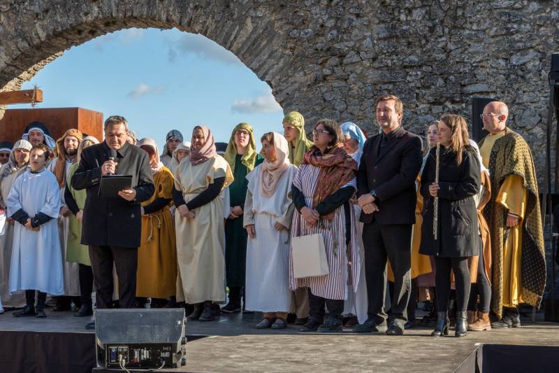 2024_03_24_tettye passio_131.jpg